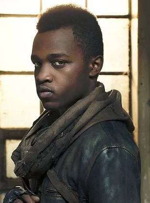 Trezzo Mahoro - Ator, 18 de julho de 1996