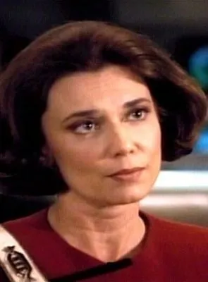 Tricia O'Neil - Atriz, 11 de março de 1945