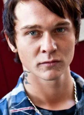 Trond Nilssen - 22 de agosto de 1990