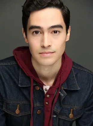 Troy Iwata - 10 de fevereiro de 1991