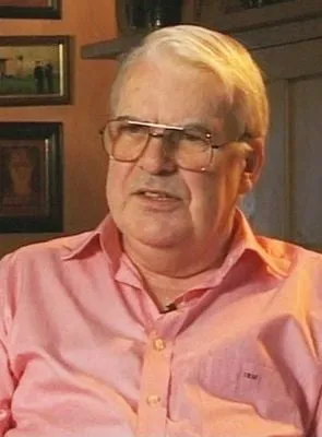 Troy Kennedy-Martin - Roteirista, Criador, Creator/Showrunner, 15 de fevereiro de 1932, 15 de setembro de 2009