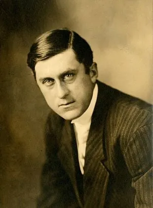 True Boardman - 21 de abril de 1880, 28 de setembro de 1918