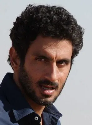 Tsahi Halevi - Ator, 12 de março de 1975