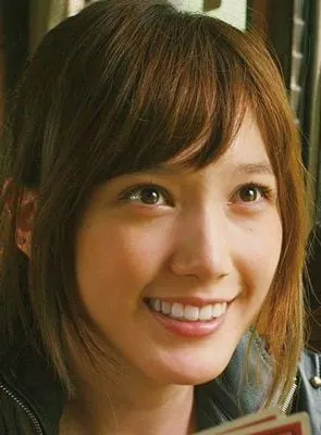 Tsubasa Honda - 27 de junho de 1992