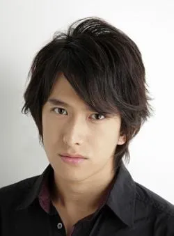 Tsuyoshi Abe - 13 de fevereiro de 1983