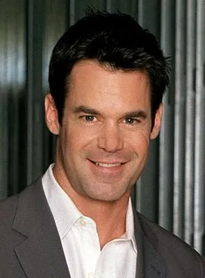 Tuc Watkins - Ator, 2 de setembro de 1966