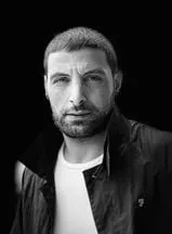 Tuncay Gunes - 10 de maio de 1985