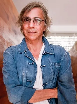 Tunga - 8 de fevereiro de 1952, 6 de junho de 2016