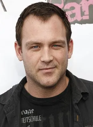 Ty Olsson - Ator, 28 de janeiro de 1974