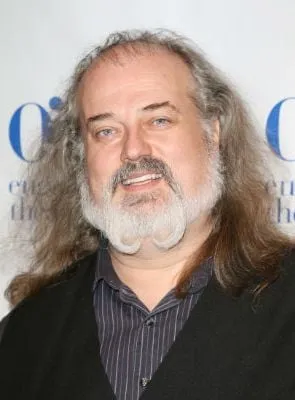 Tyler Bunch - Ator, 10 de fevereiro de 1970