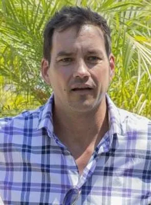 Tyler Christopher - Ator, 11 de janeiro de 1972, 31 de outubro de 2023