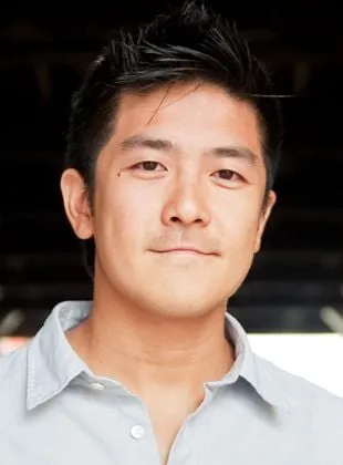 Tze Chun - Roteirista, Diretor, Coprodutor executivo, 20 de março de 1980