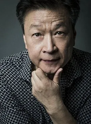 Tzi Ma - Ator, 10 de junho de 1951