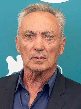 Udo Kier - Ator, 14 de outubro de 1944