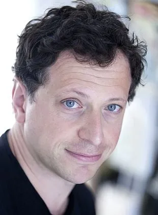 Ugo Broussot - 31 de maio de 1974