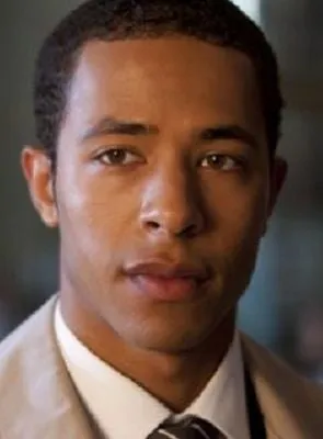 Ukweli Roach - Ator, 25 de junho de 1985