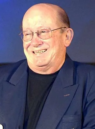 Ulises Dumont - 7 de abril de 1937, 29 de novembro de 2008