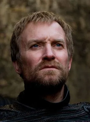 Ulrich Thomsen - Ator, Diretor, Produtor, 6 de dezembro de 1963