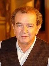 Umberto José Magnani - Ator