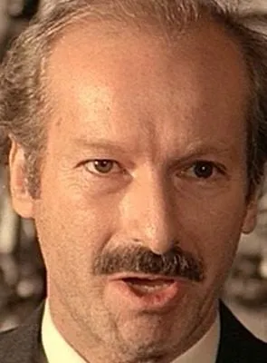 Umberto P. Quintavalle - 1 de novembro de 1926, 3 de novembro de 1997