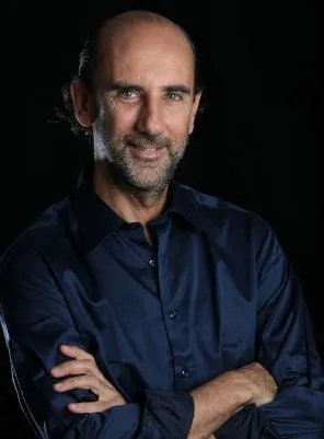 Umberto Scipione - 27 de maio de 1960