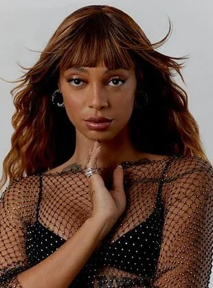 Urias - 8 de maio de 1994