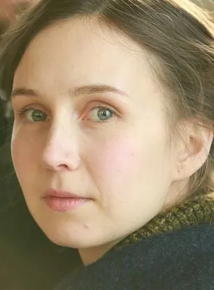 Ursula Ratasepp - 17 de junho de 1982