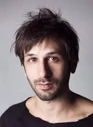 Ushan Çakır - 23 de maio de 1984