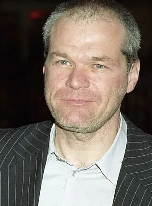 Uwe Boll - Diretor, Produtor, Roteirista, 22 de junho de 1965