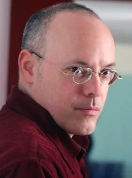 Uzi Weil - 29 de maio de 1964