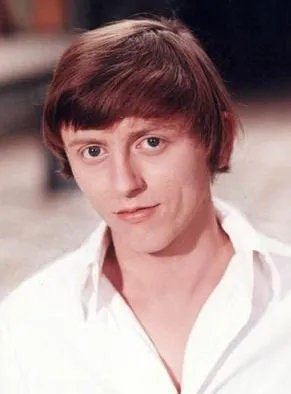 Václav Neckár - 23 de outubro de 1943