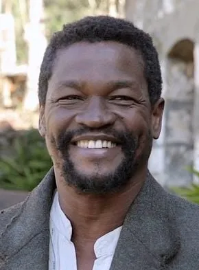 Val Perré - 3 de fevereiro de 1969