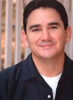 Valente Rodriguez - Ator, 14 de fevereiro de 1964