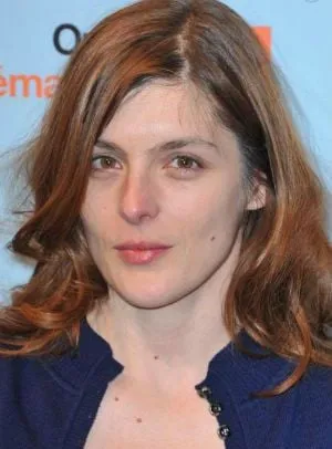 Valérie Donzelli - Atriz, Diretora, Roteirista, 2 de março de 1973