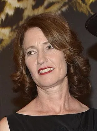 Valerie Faris - Diretora, Produtor Executivo, Atriz, 20 de outubro de 1958