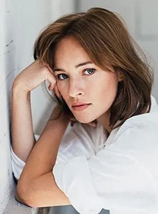 Valerie Huber - 4 de janeiro de 1996