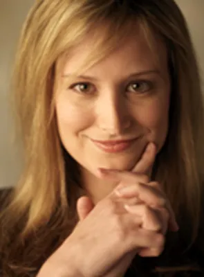 Valerie Vernon - 5 de outubro de 1975