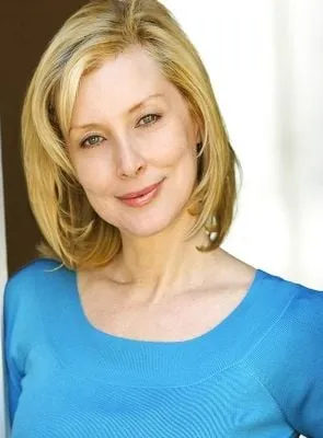 Valerie Wildman - Atriz, 6 de agosto de 1953