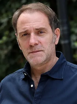 Valerio Mastandrea - Ator, Produtor, Diretor, 14 de fevereiro de 1972