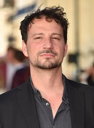 Valerio Mieli - 27 de janeiro de 1978