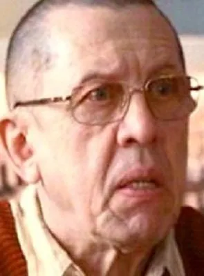 Valeriy Zolotukhin - 21 de junho de 1941, 30 de março de 2013