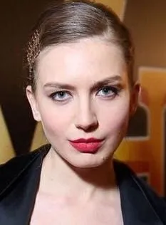 Valery Fedorovich - 21 de novembro de 1977