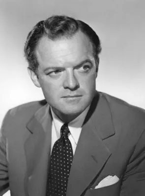Van Heflin - Ator, 13 de dezembro de 1910, 23 de julho de 1971