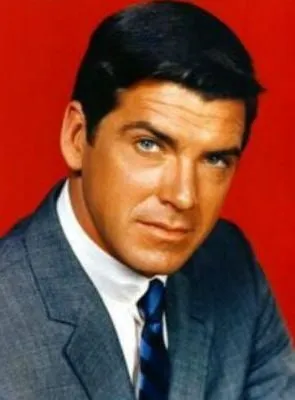 Van Williams - Ator, 27 de fevereiro de 1934, 28 de novembro de 2016