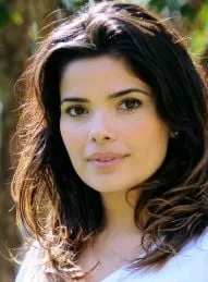 Vanessa Giácomo - Atriz, 29 de março de 1983