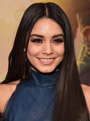 Vanessa Hudgens - Atriz, Produtor Executivo, Produtora, 14 de dezembro de 1988
