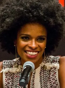 Vaneza Oliveira - 12 de agosto de 1988