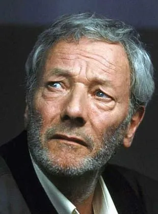 Vania Vilers - 12 de junho de 1938, 22 de fevereiro de 2009