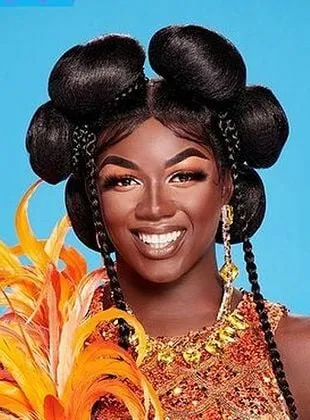 Vanity Milan - 22 de outubro de 1991