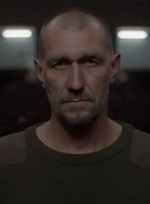 Vasiliy Kukharskiy - 2 de dezembro de 1981, 7 de dezembro de 2023